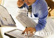 Как вернуть средства компфонда : читать другие актуальные новости о СРО на информационном портале «Всё о саморегулировании».